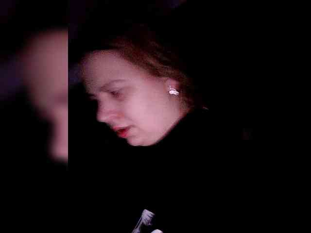 detka_sex_lena webcam