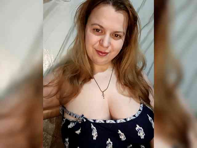 detka_sex_lena webcam