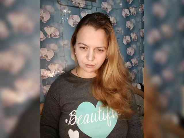 Detkasexboginya webcam