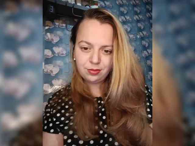Sex-boginyaoueee webcam