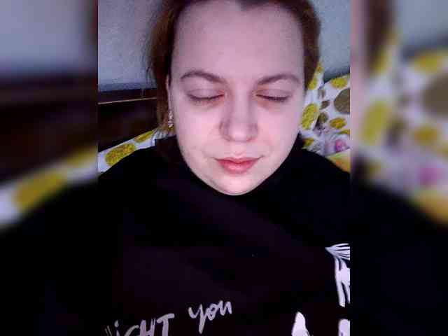 detka_sex_lena webcam