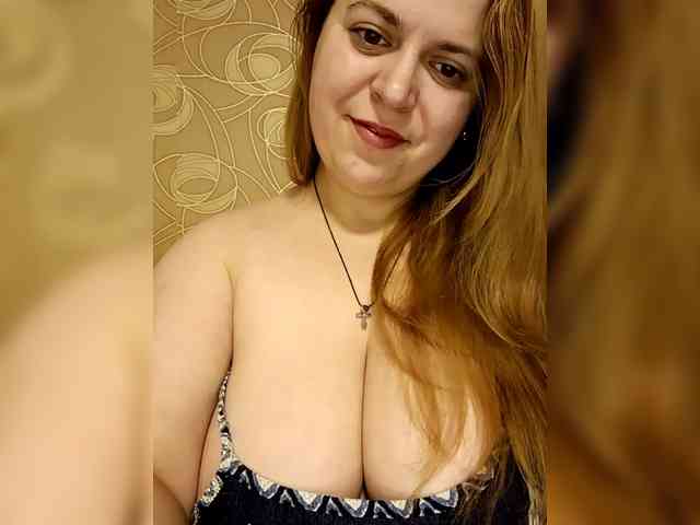 Malaya11 Live Webcam on BongaCams