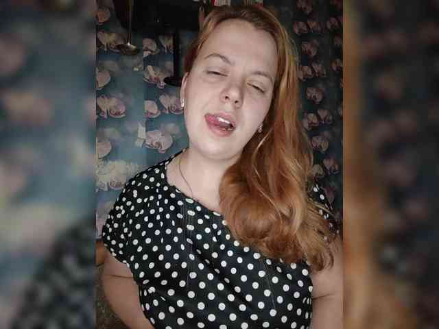 KrasotkaLena7447098 webcam