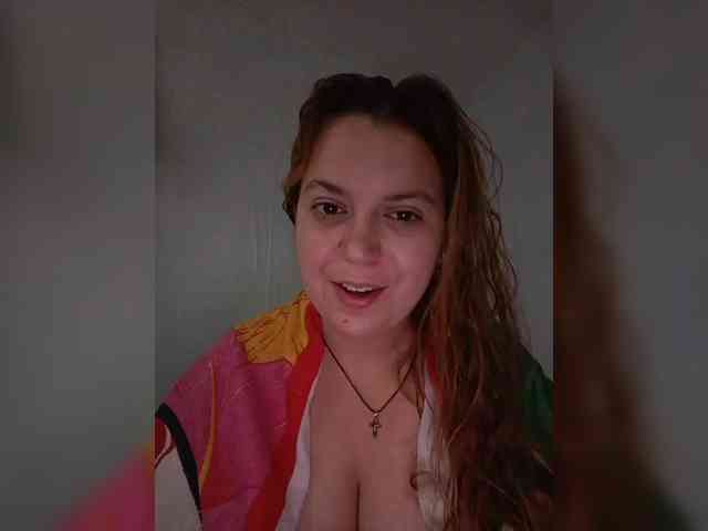 Murkaaaaag webcam