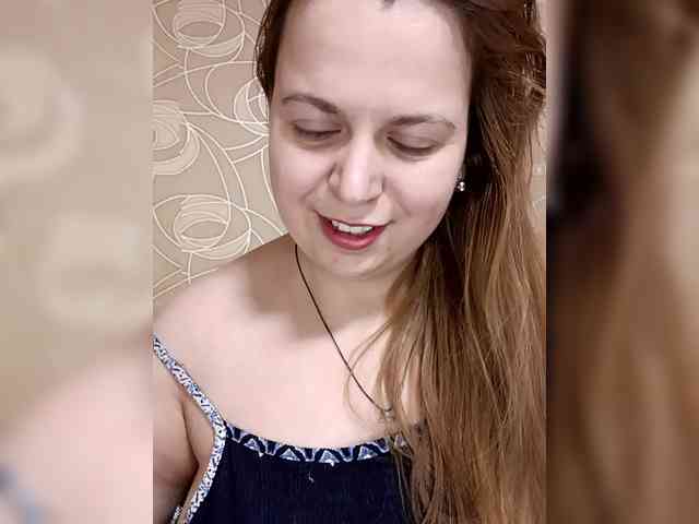 detka_sex_lena webcam