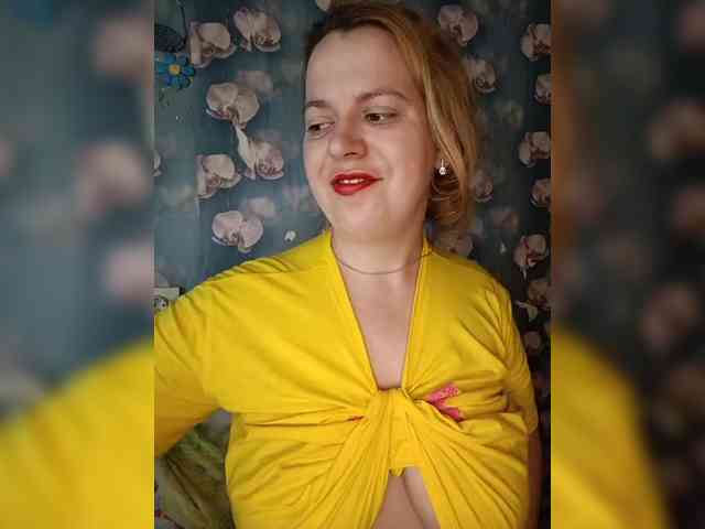 kiska-lenusya736392973 webcam