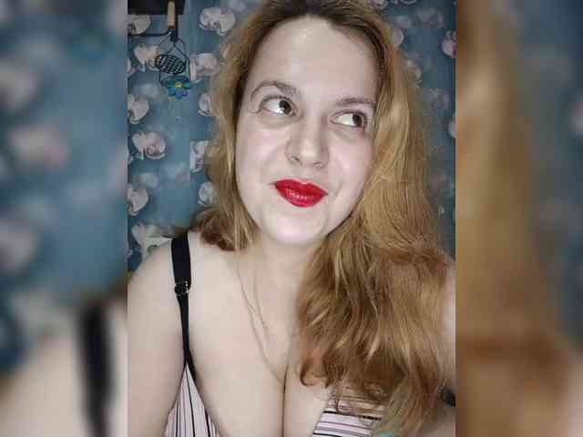 zayaLena6858fhk676 webcam