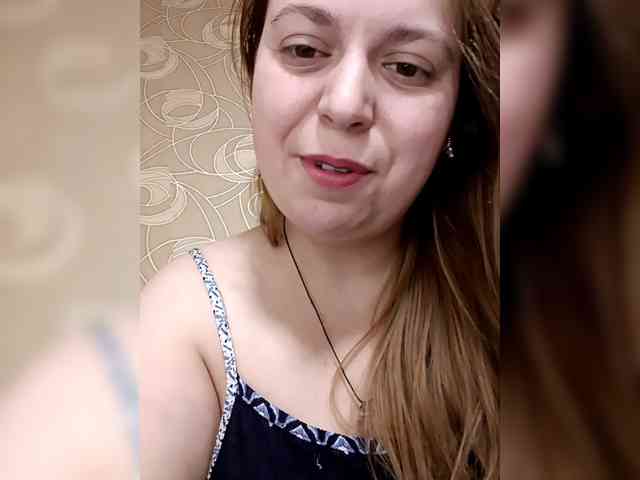 detka_sex_lena webcam