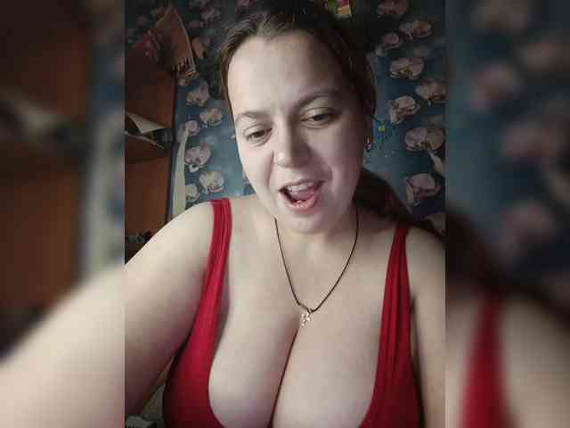 Sex-boginyaoueee webcam