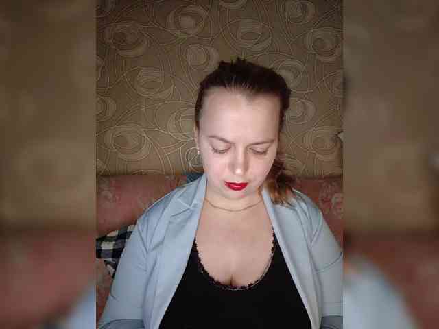 zaya567907 webcam