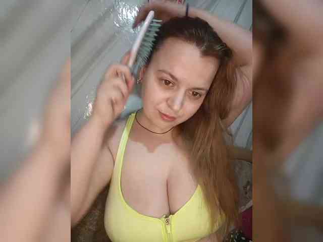 detka_sex_lena webcam