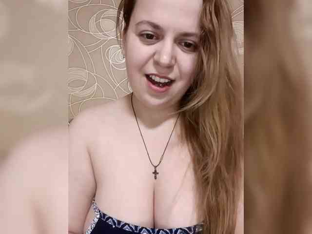 detka_sex_lena webcam