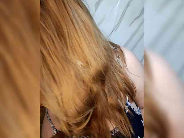 detka_sex_lena webcam