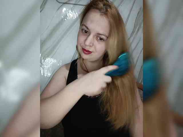 Babalenaogon5972 webcam