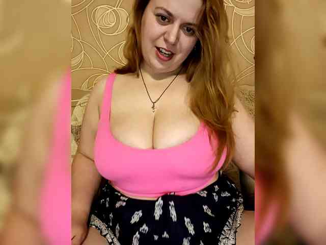 detka_sex_lena webcam