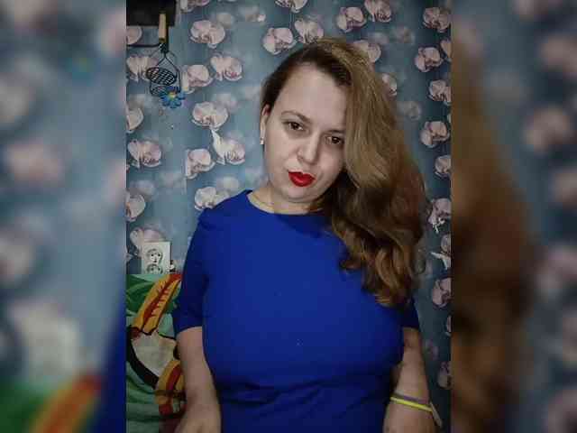 zayalen675763d6 webcam