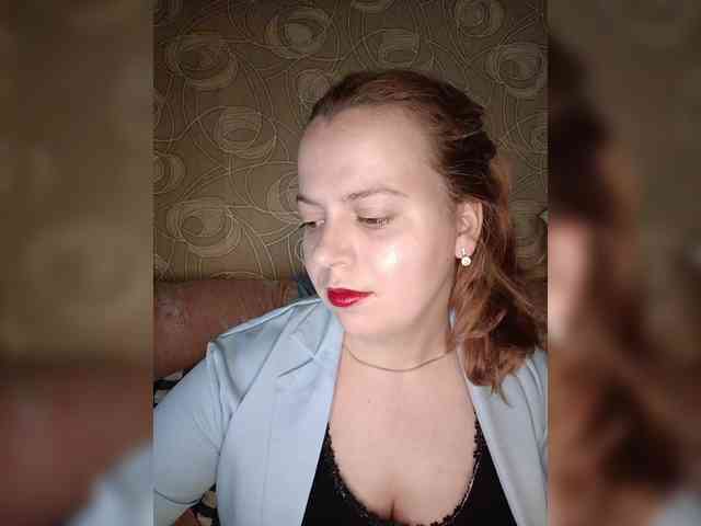 zaya567907 webcam