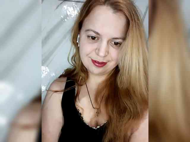 Babalenaogon5972 webcam