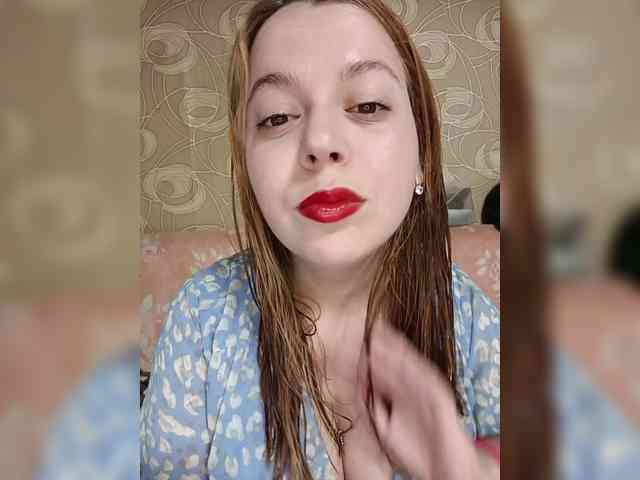 KrasotkaLena7447098 webcam