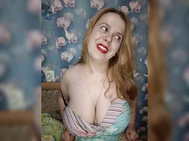 zayaLena6858fhk676 webcam