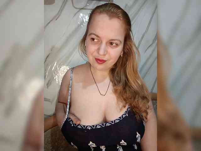 Babalenaogon5972 webcam