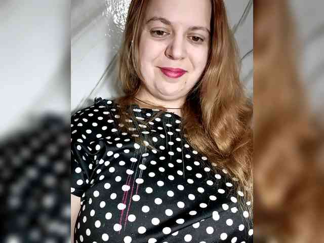 detka_sex_lena webcam