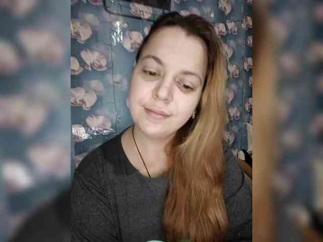 Detkasexboginya webcam