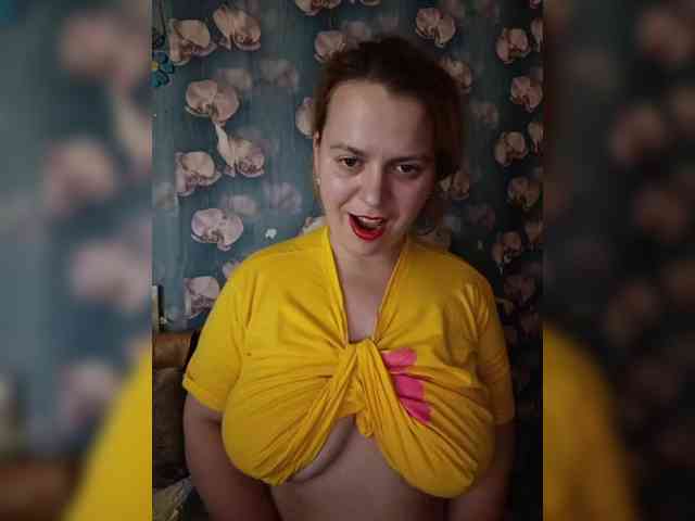 kiska-lenusya736392973 webcam
