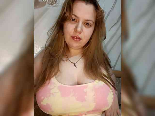 detka_sex_lena webcam