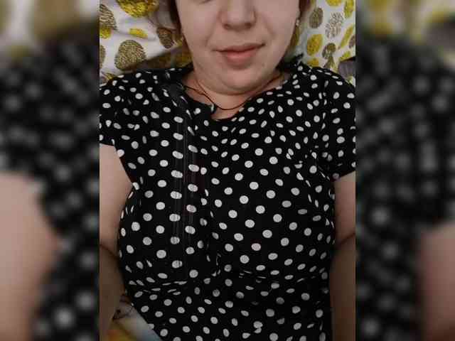 detka_sex_lena webcam