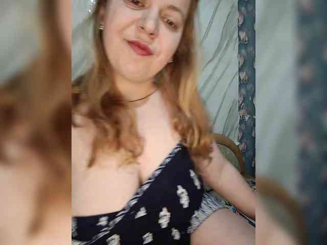 Babalenaogon5972 webcam