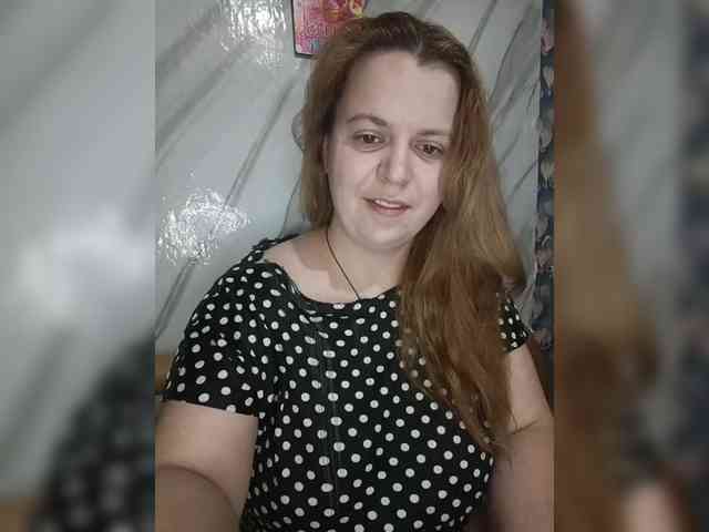 detka_sex_lena webcam