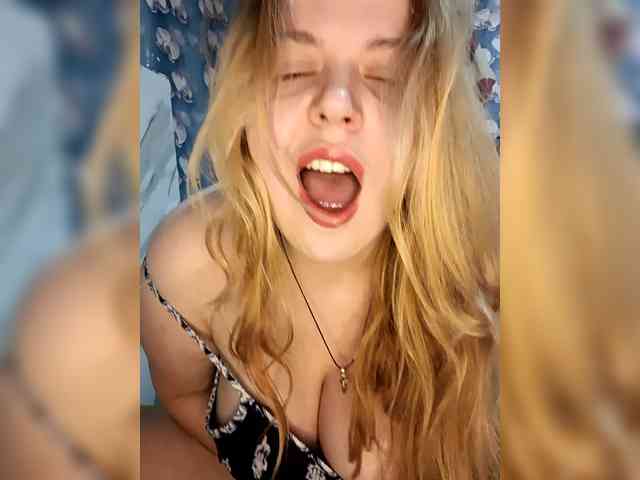 Babalenaogon5972 webcam