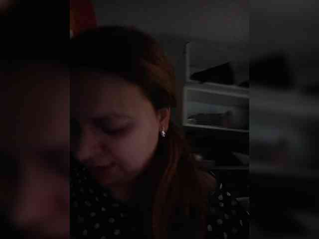 Malaya11 Live Webcam on BongaCams