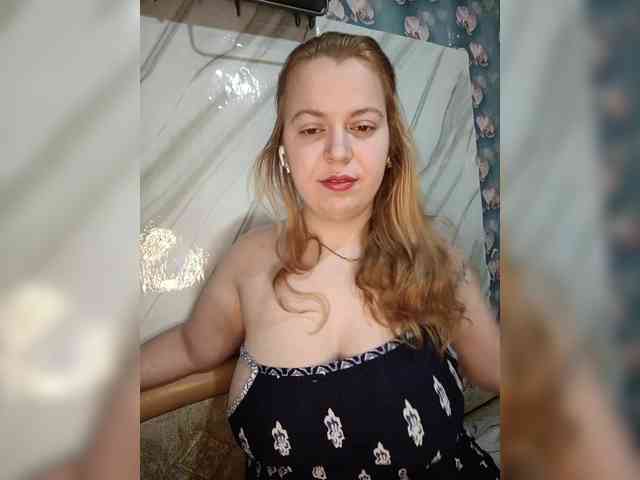 Babalenaogon5972 webcam