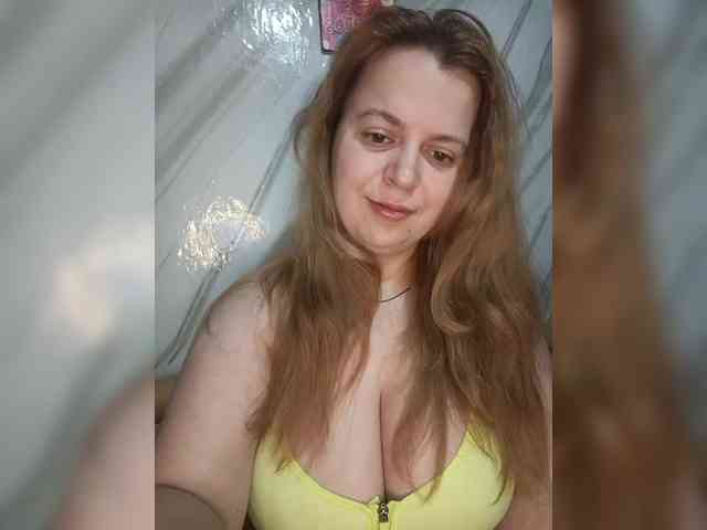 detka_sex_lena webcam