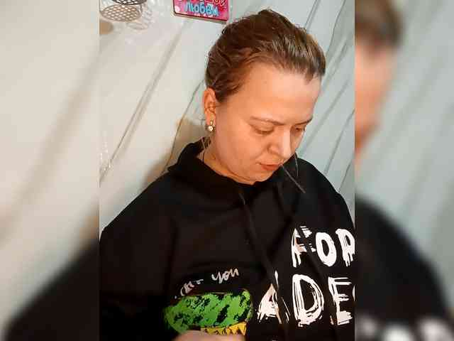 detka_sex_lena webcam