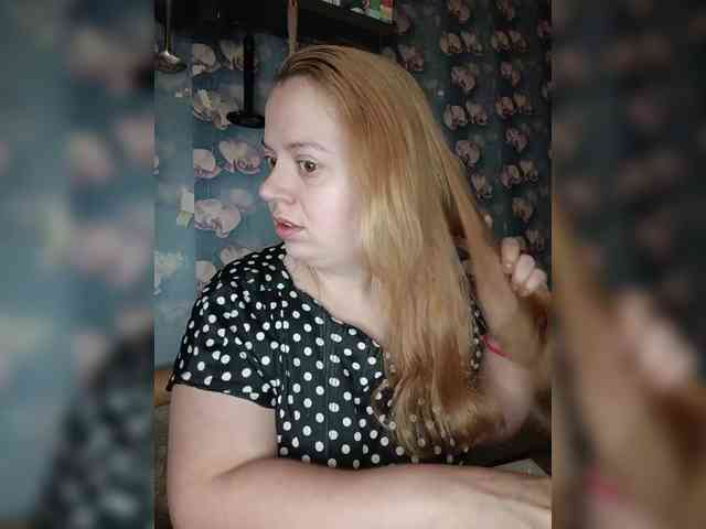 KrasotkaLena7447098 webcam