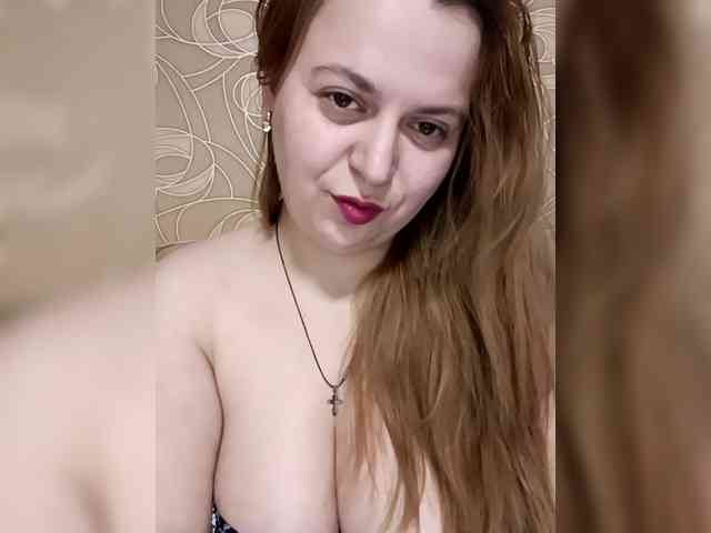 detka_sex_lena webcam