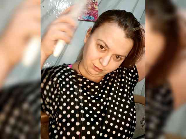 detka_sex_lena webcam