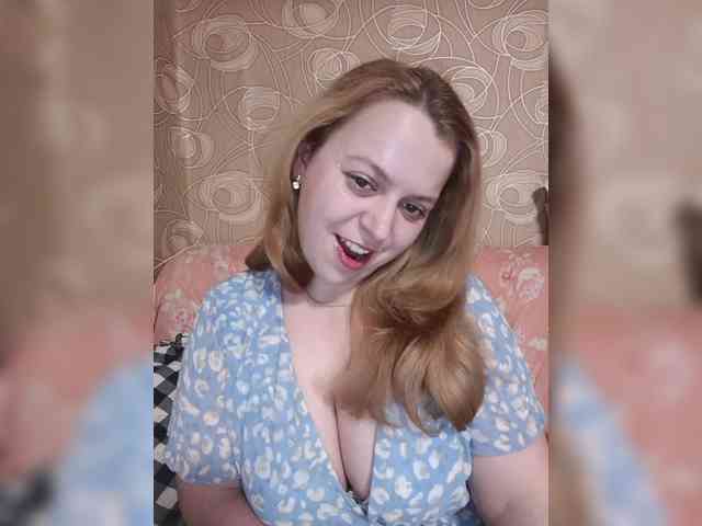 zaya567907 webcam