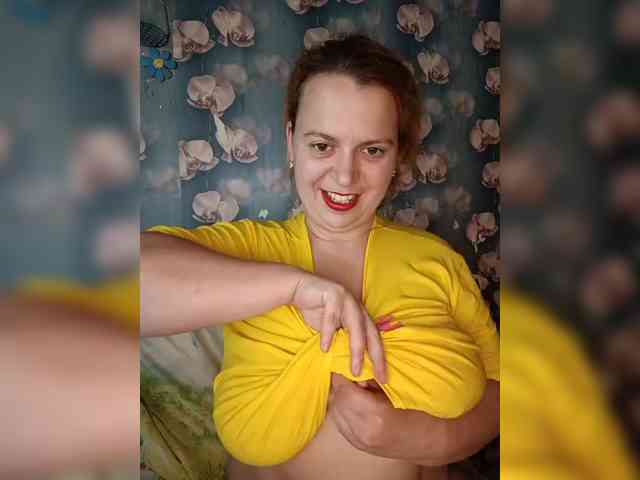 kiska-lenusya736392973 webcam