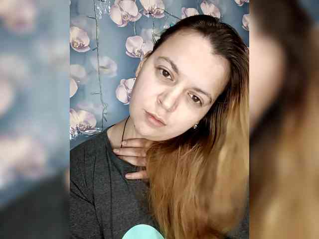 Detkasexboginya webcam