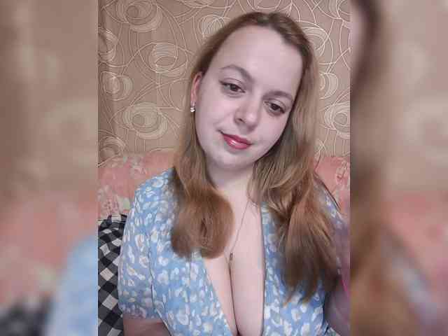 zaya567907 webcam