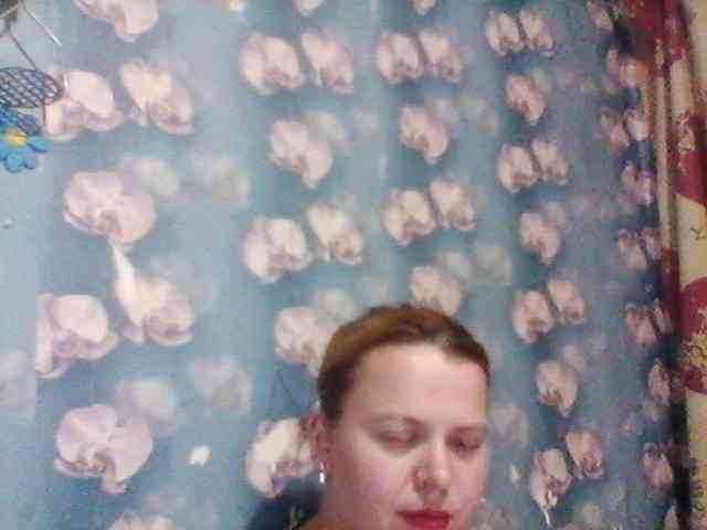 zayalen675763d6 webcam