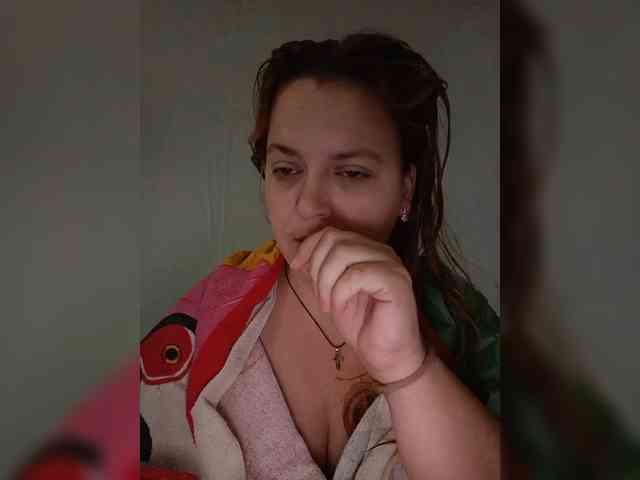Murkaaaaag webcam