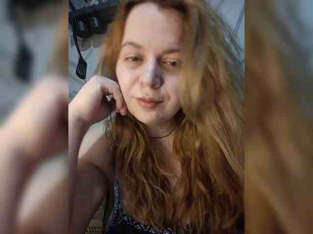 detka_sex_lena webcam