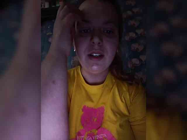 Murkaaaaag webcam