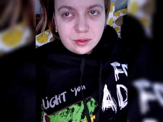 detka_sex_lena webcam