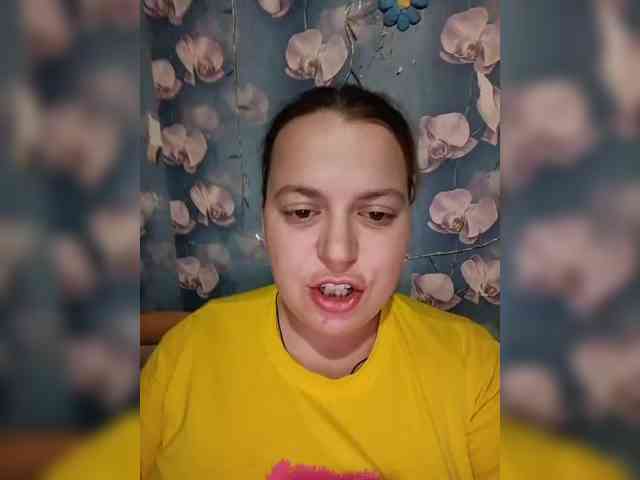 Sex-boginyaoueee webcam
